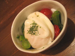 06060901.jpg