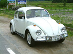 06061302.jpg