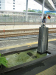 06061401.jpg