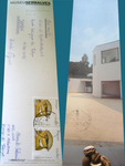 06062301.jpg