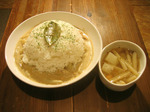 06062801.jpg