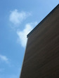 06080300.jpg