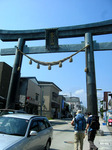 06080901.jpg