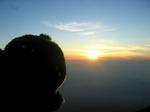 06080903.jpg