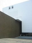06082202.jpg
