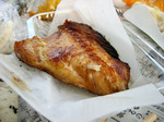 06082206.jpg