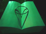 06110601.jpg