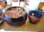 06121001.jpg