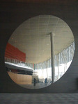 07041803.jpg