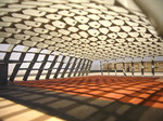 07061602.jpg